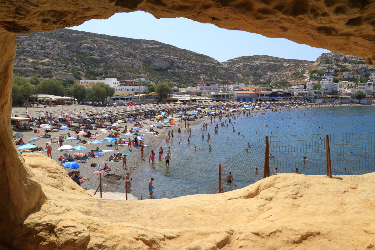 08.13 Kreta  MG 2511