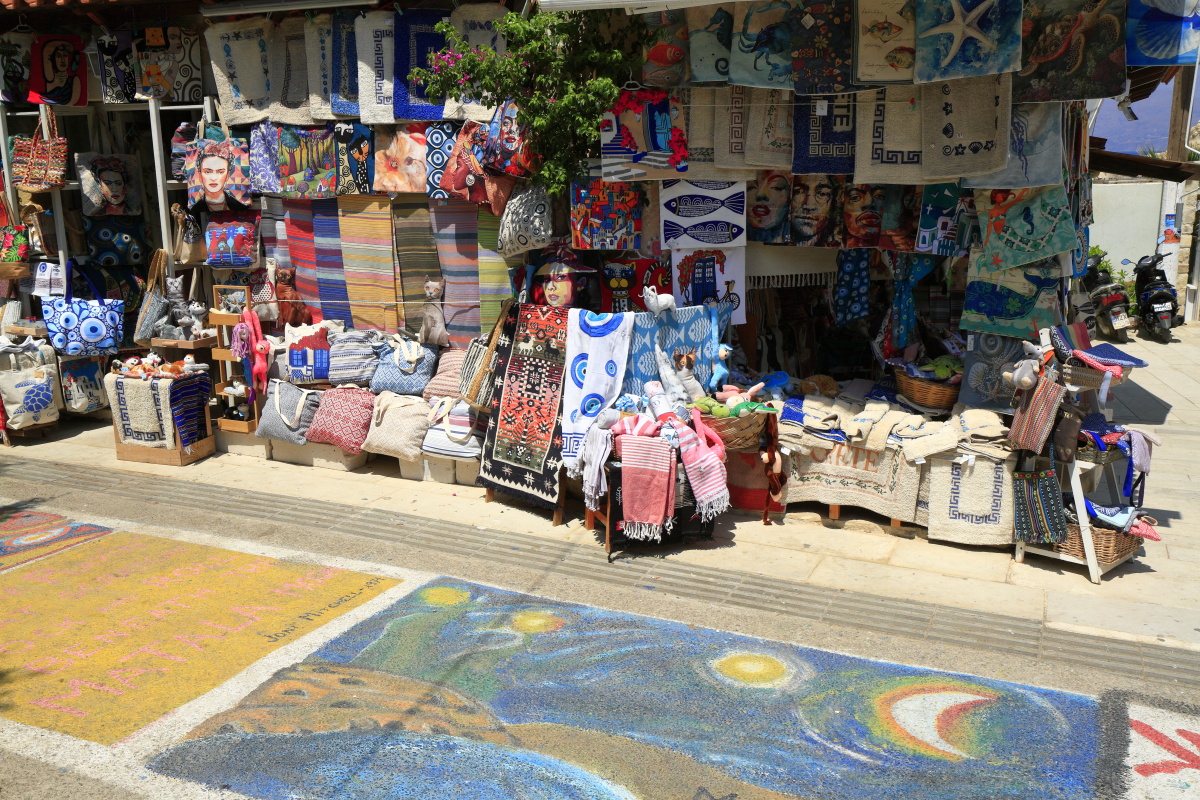 08.13 Kreta  MG 2514