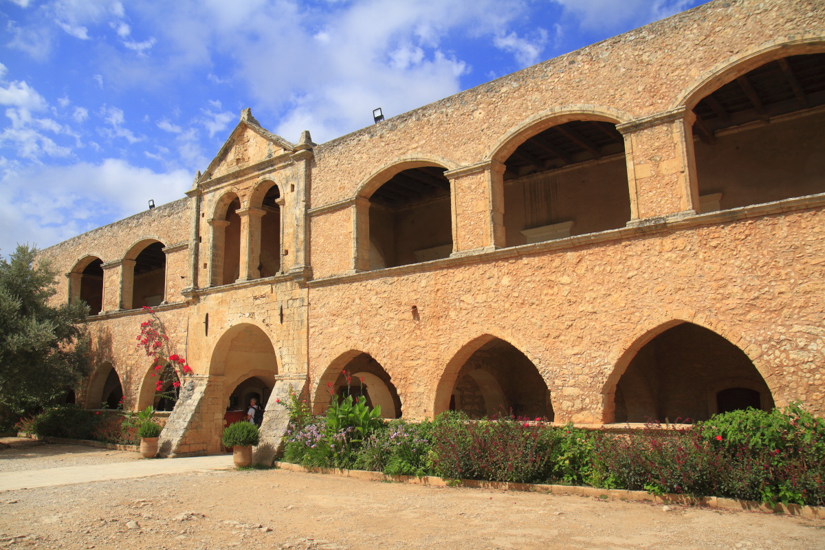 08.14 Kreta  MG 2521