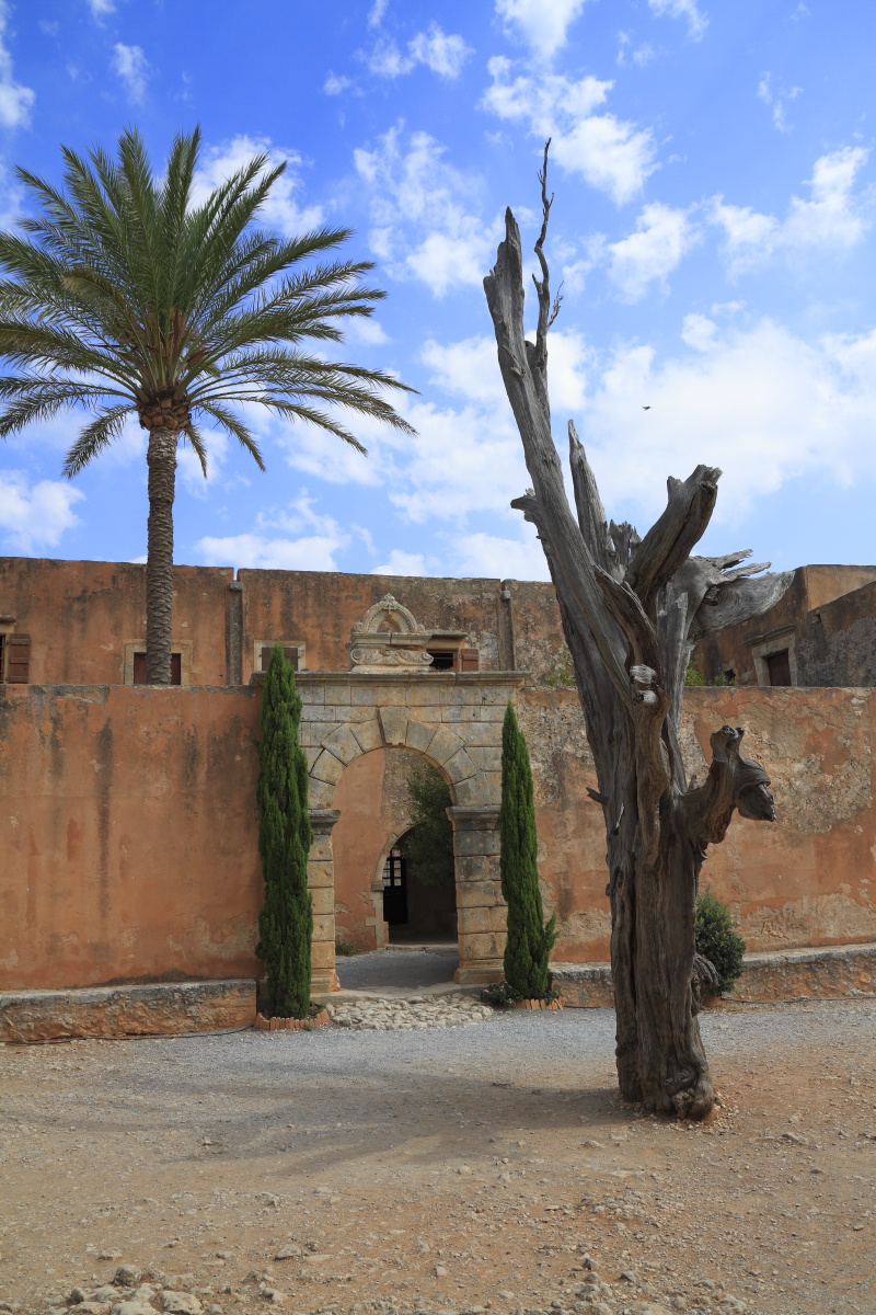 08.14 Kreta  MG 2523