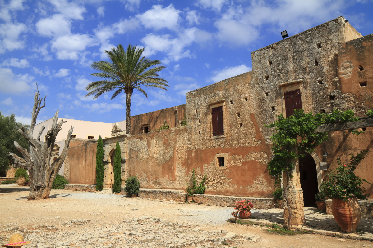 08.14 Kreta  MG 2525