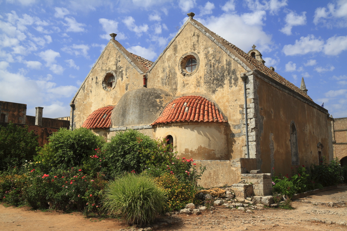 08.14 Kreta  MG 2526