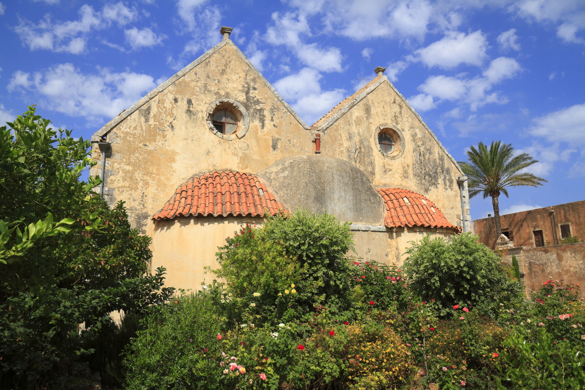 08.14 Kreta  MG 2527