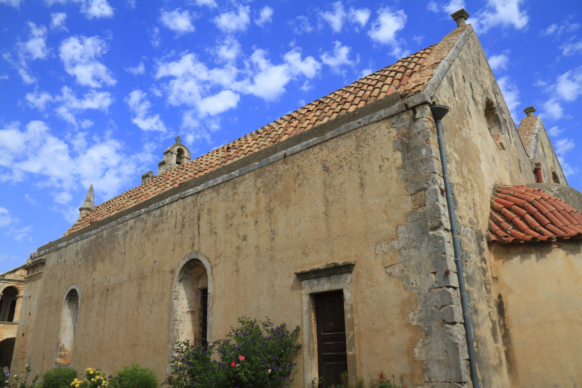 08.14 Kreta  MG 2533