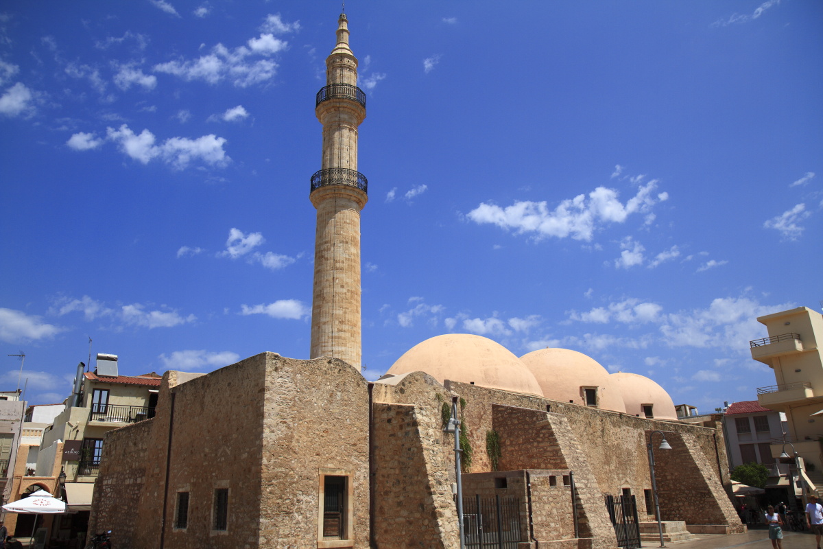 08.14 Kreta  MG 2538