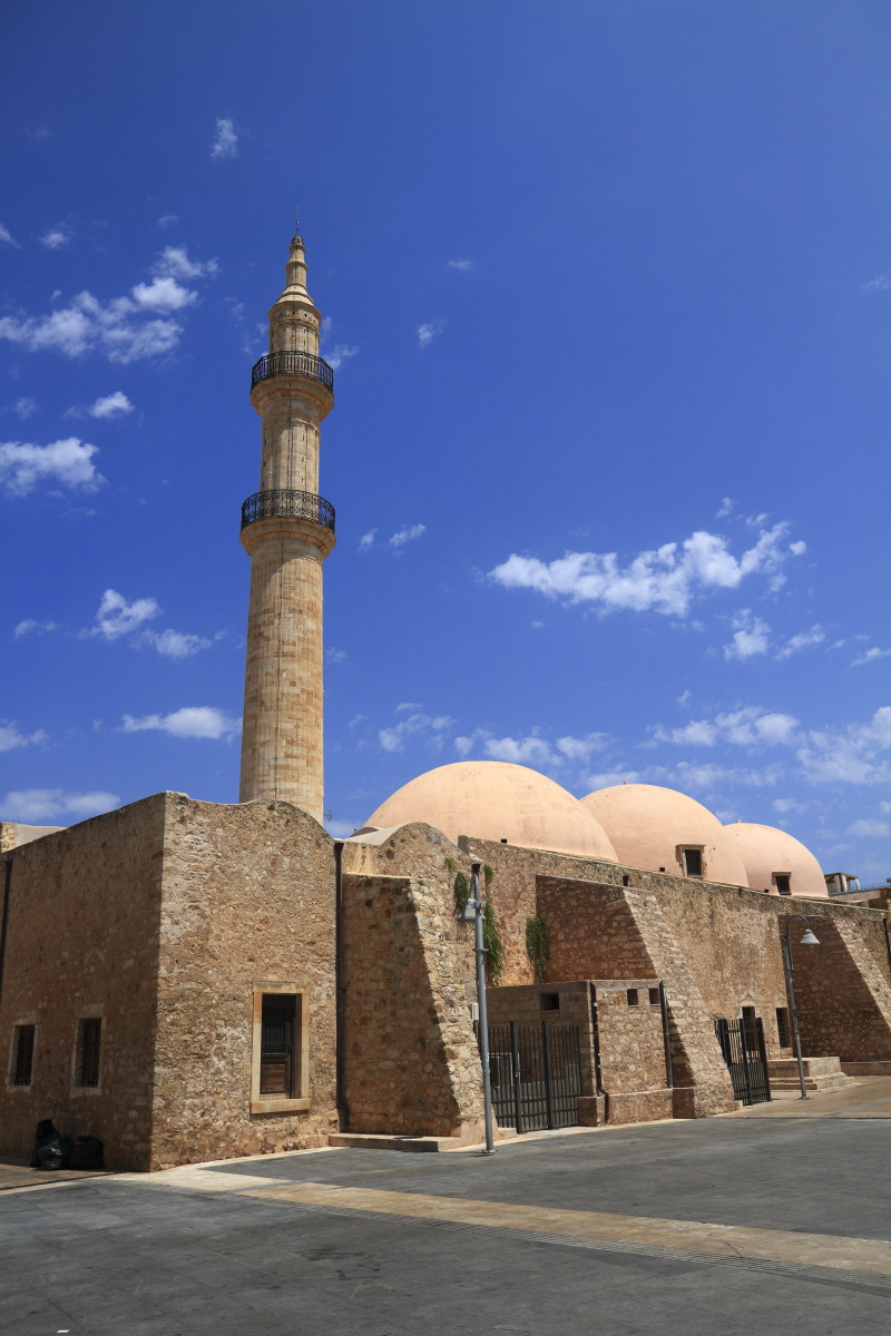 08.14 Kreta  MG 2539