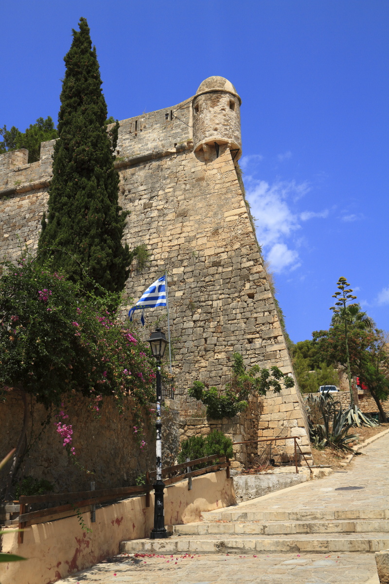 08.14 Kreta  MG 2543