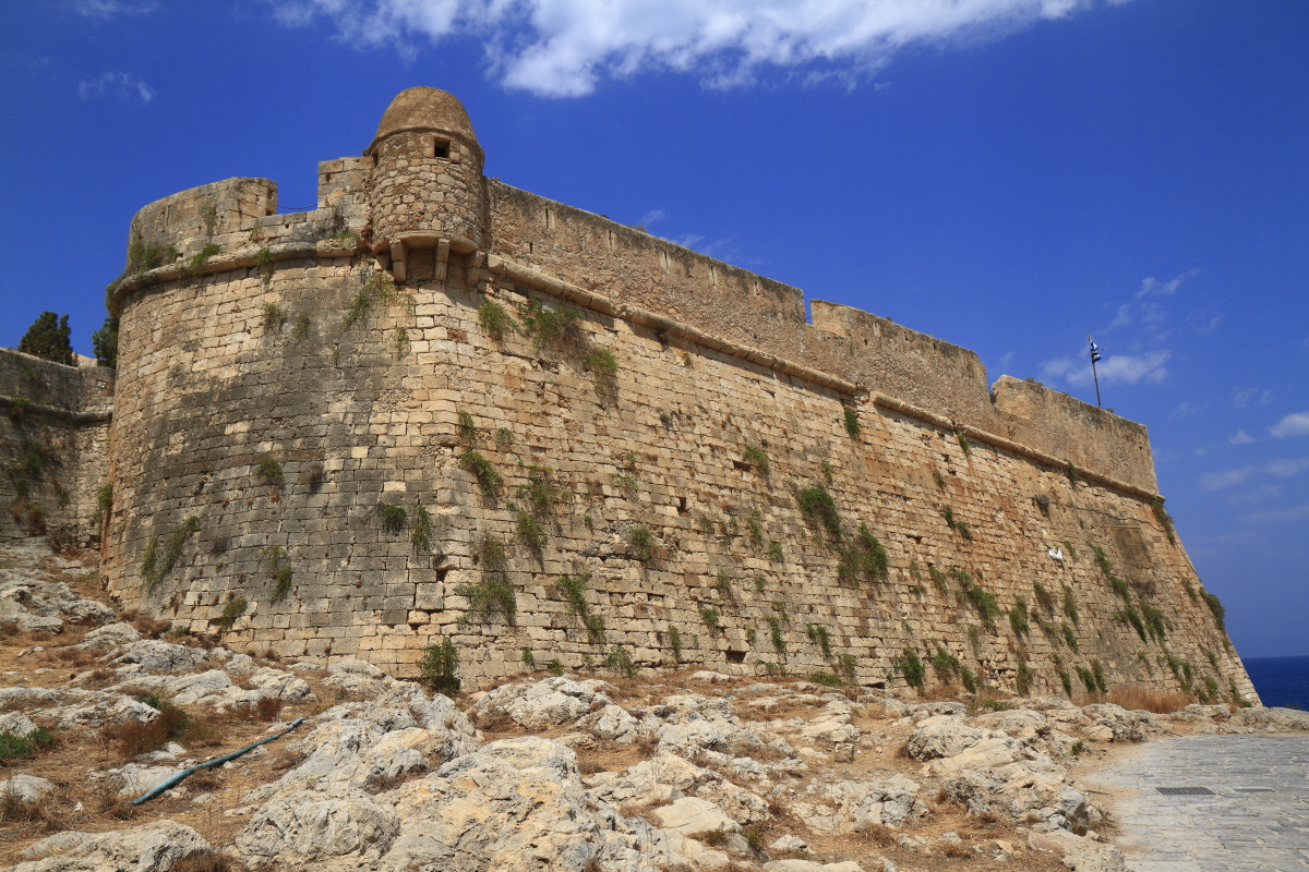 08.14 Kreta  MG 2544