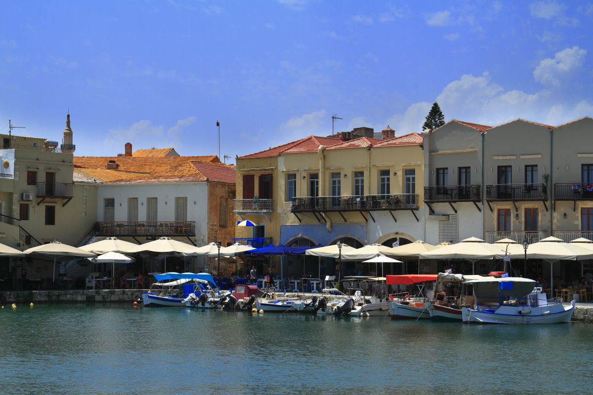 08.14 Kreta  MG 2547