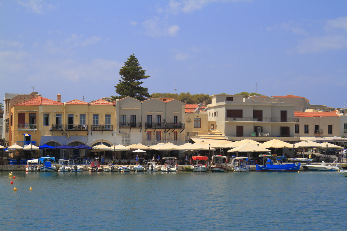 08.14 Kreta  MG 2549