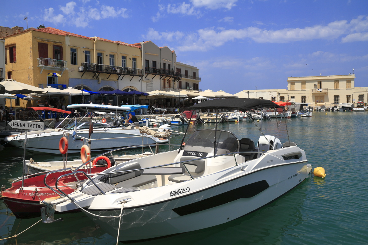 08.14 Kreta  MG 2550