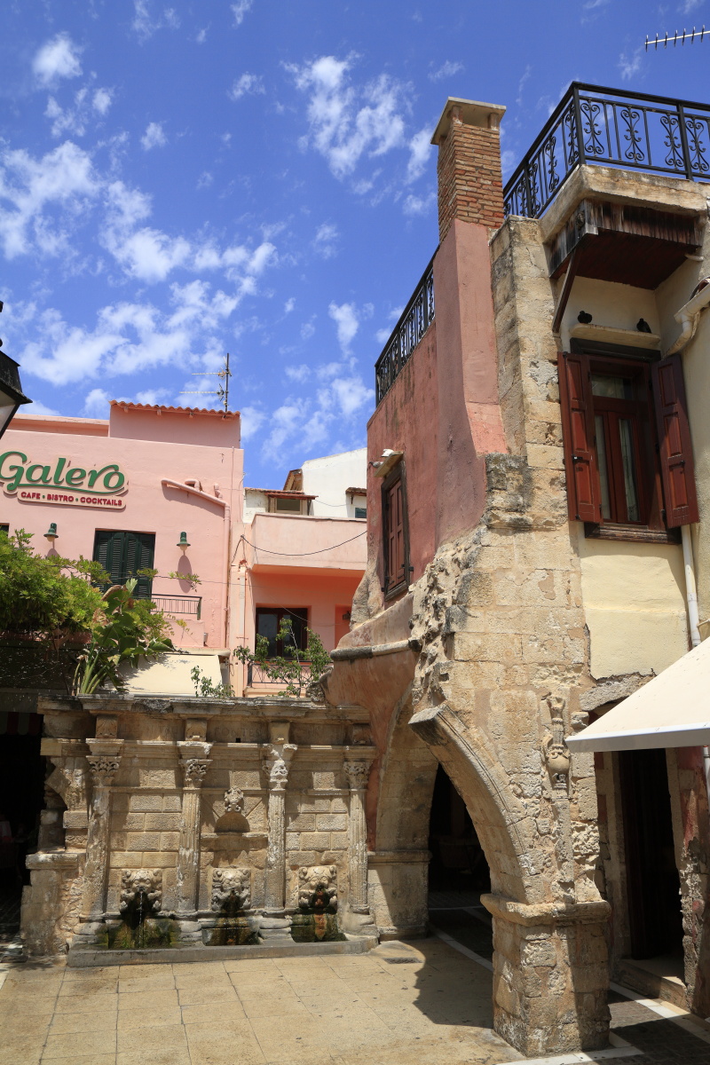 08.14 Kreta  MG 2552