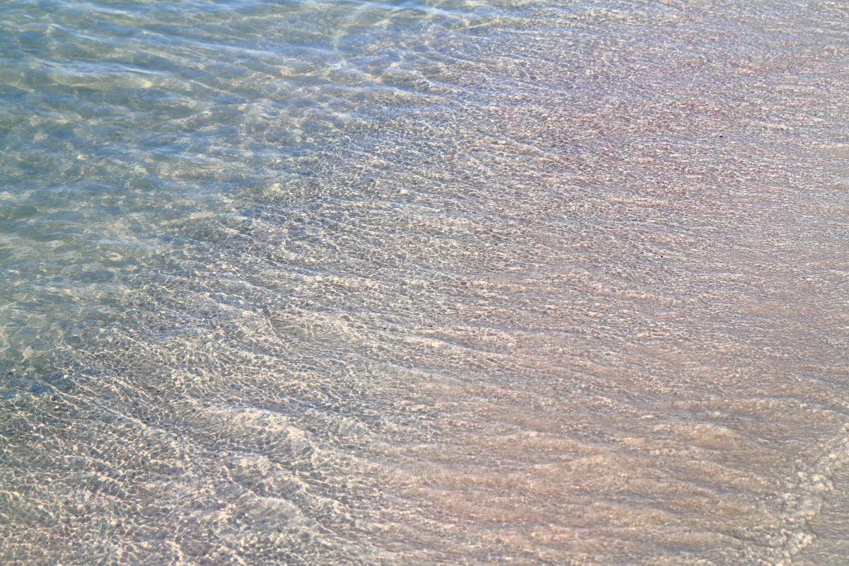 08.15 Kreta  MG 2559