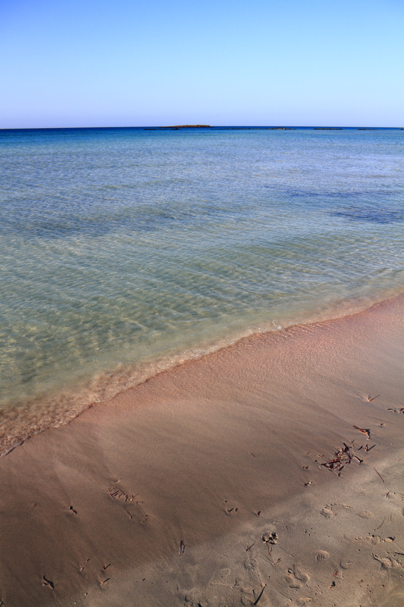 08.15 Kreta  MG 2560