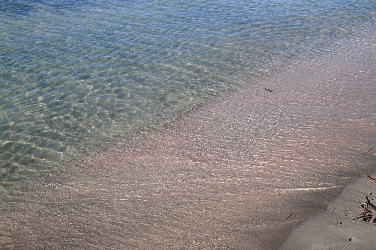 08.15 Kreta  MG 2564