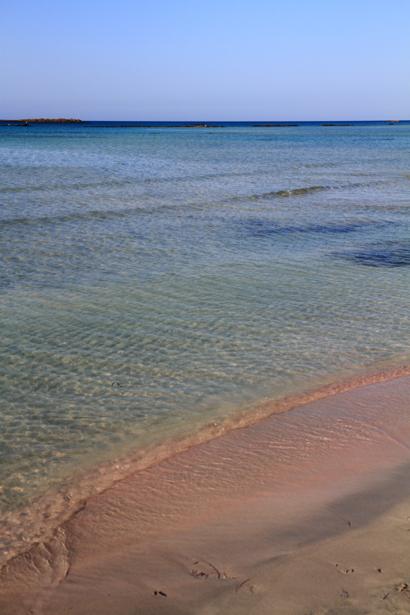 08.15 Kreta  MG 2571