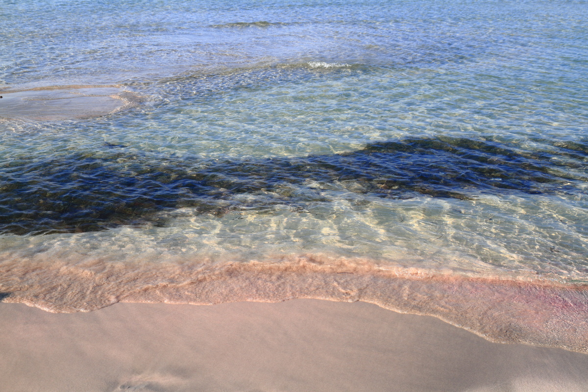 08.15 Kreta  MG 2572