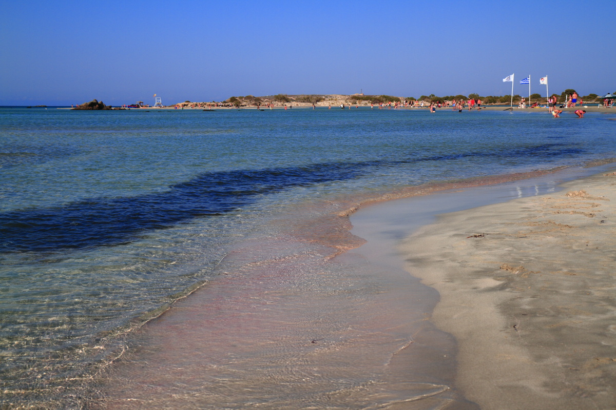 08.15 Kreta  MG 2576