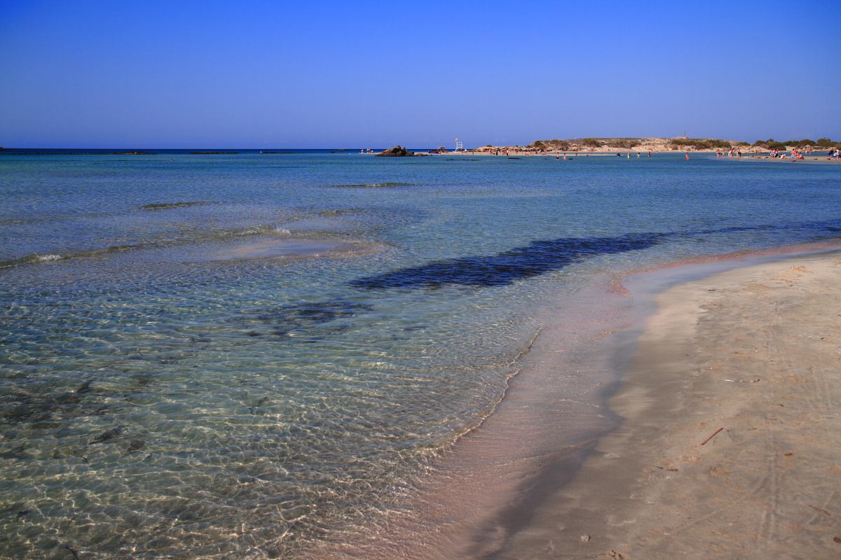 08.15 Kreta  MG 2587