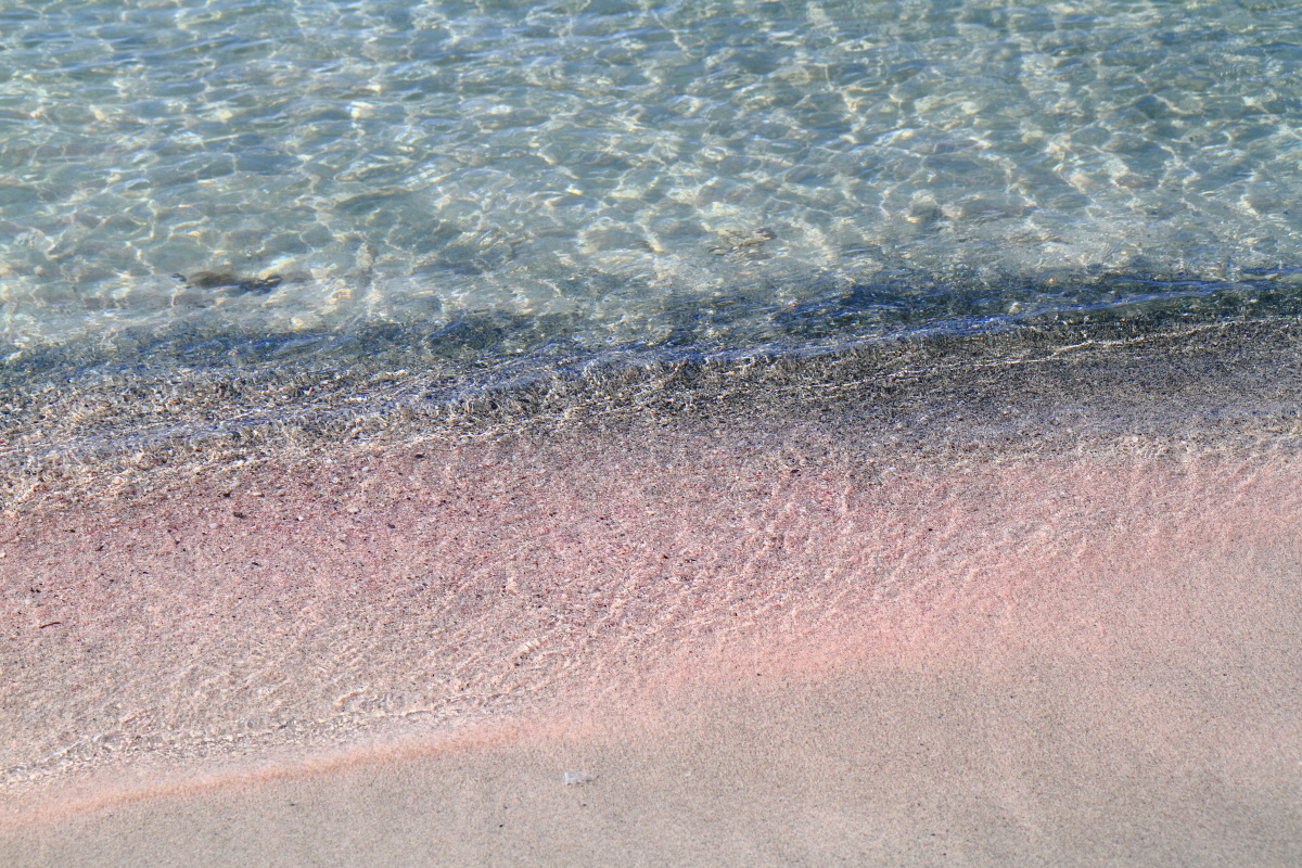 08.15 Kreta  MG 2589