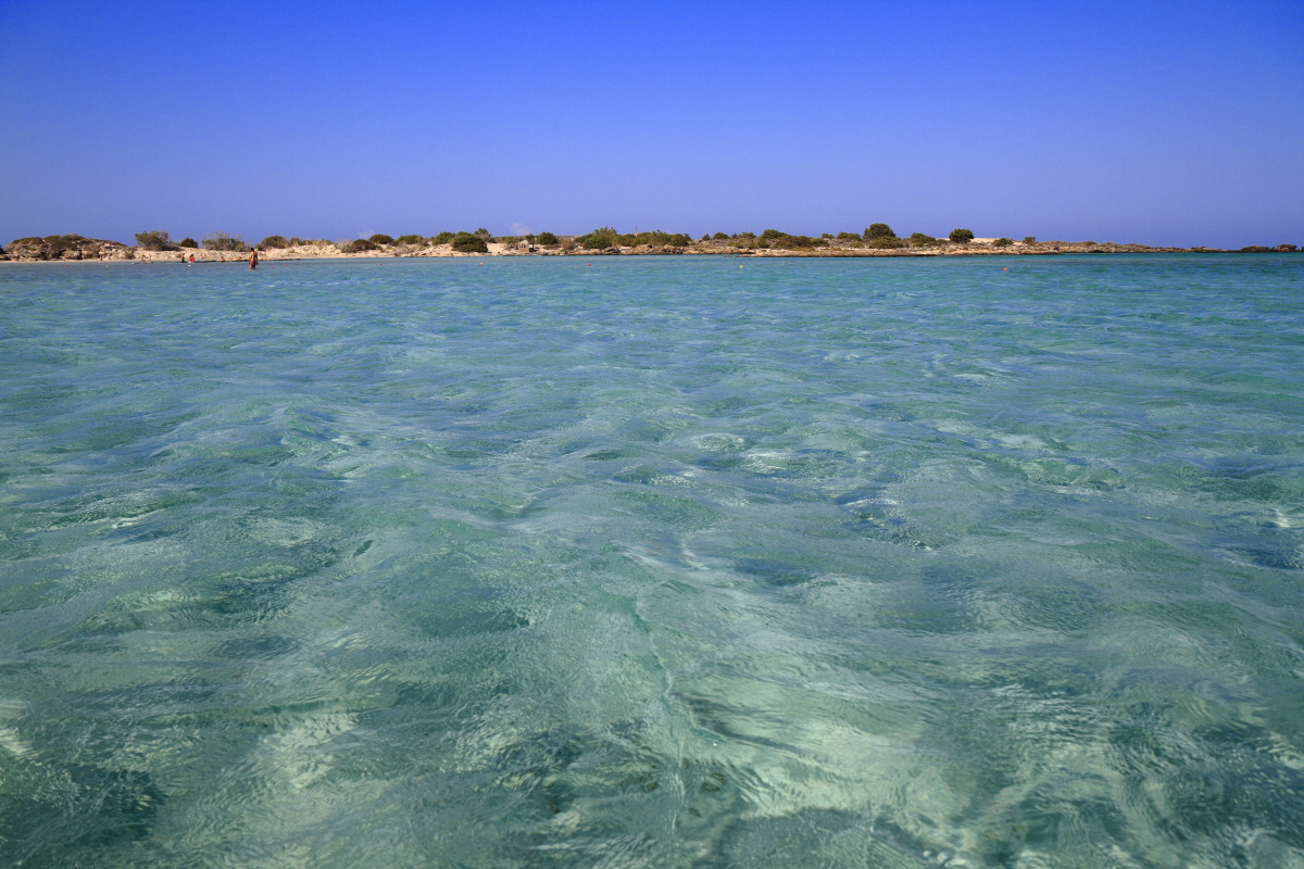 08.15 Kreta  MG 2592