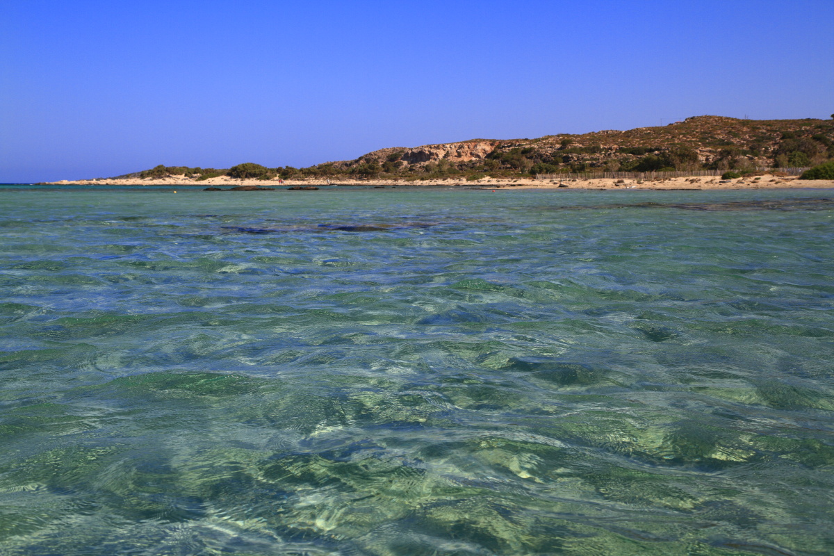 08.15 Kreta  MG 2595