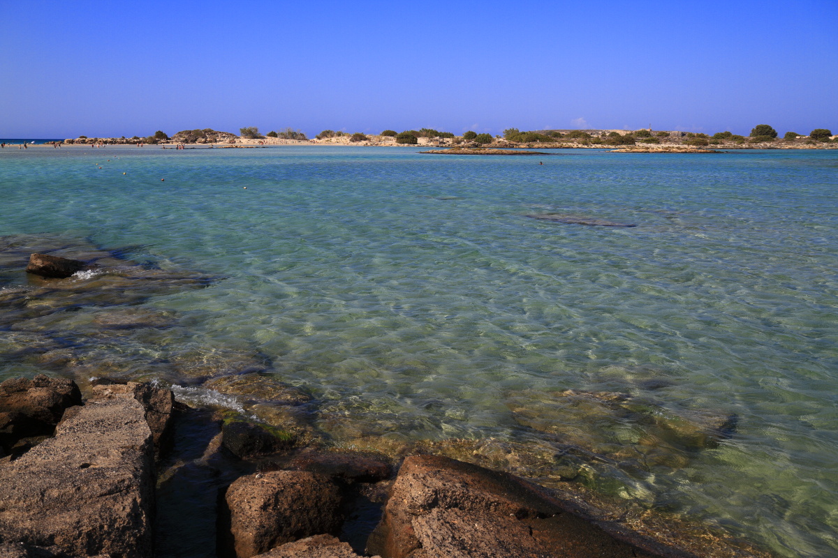 08.15 Kreta  MG 2596