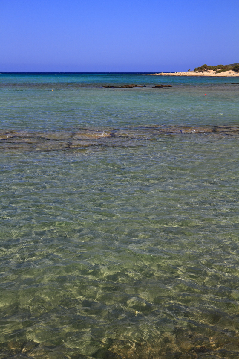 08.15 Kreta  MG 2597