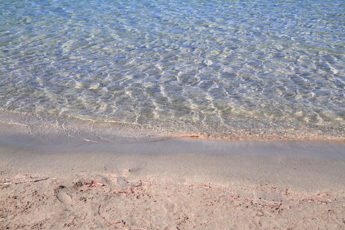 08.15 Kreta  MG 2600