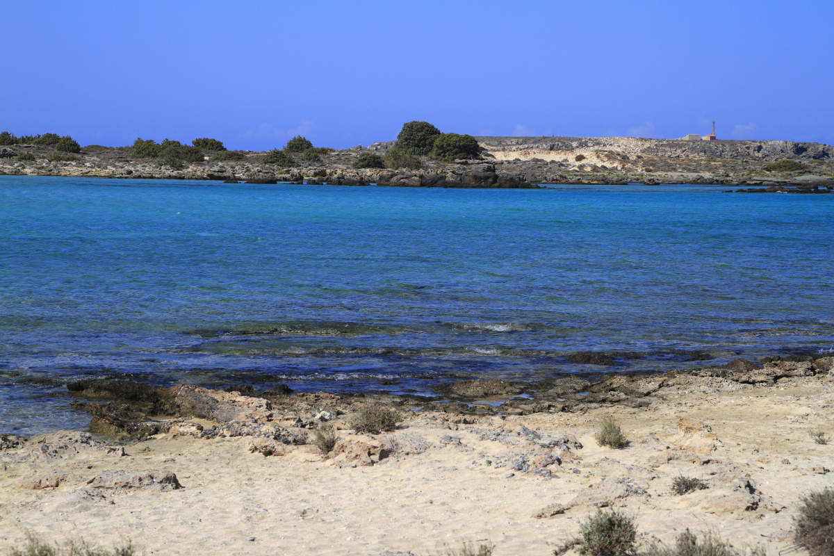 08.15 Kreta  MG 2607