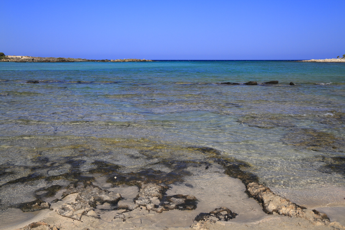 08.15 Kreta  MG 2611