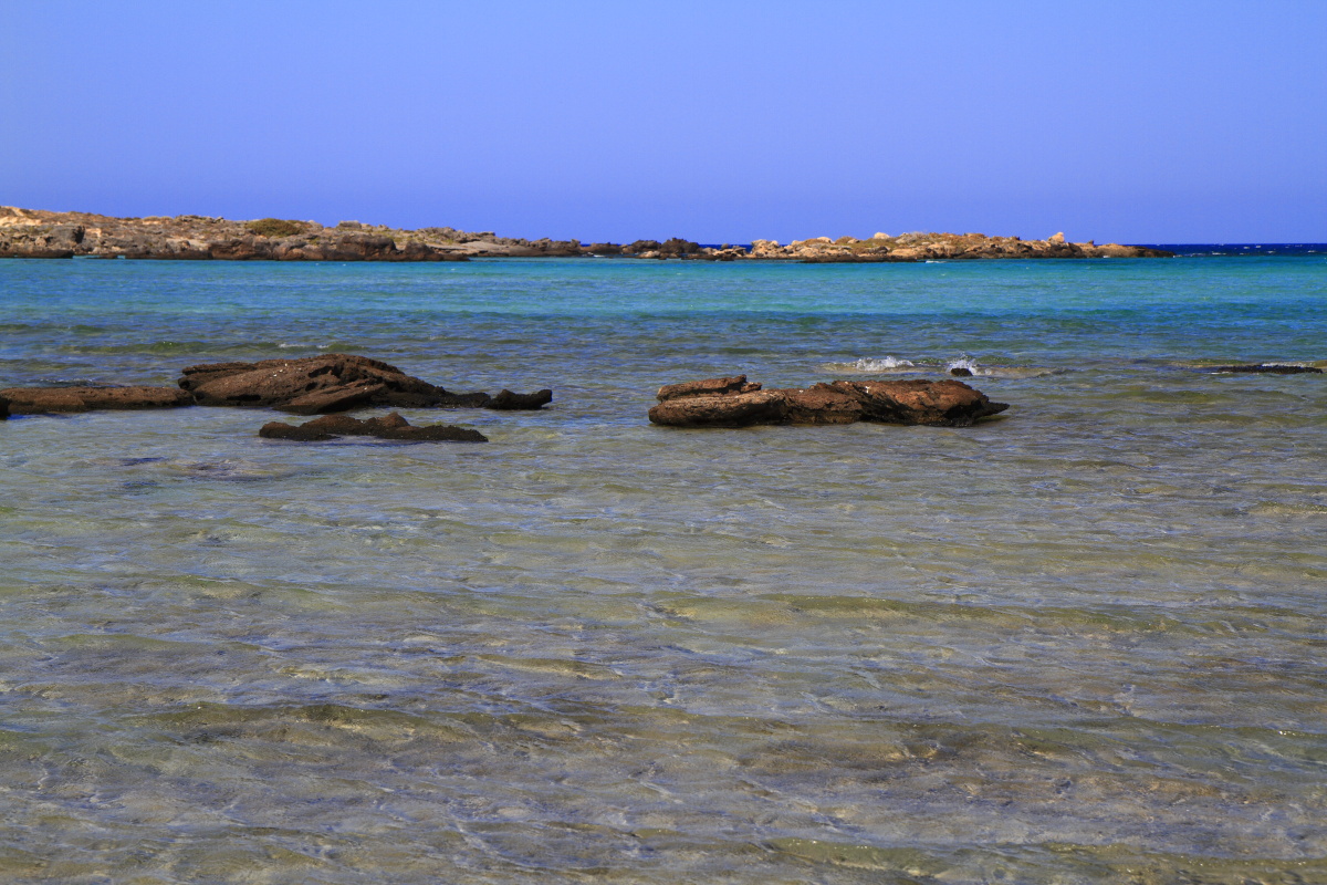 08.15 Kreta  MG 2613