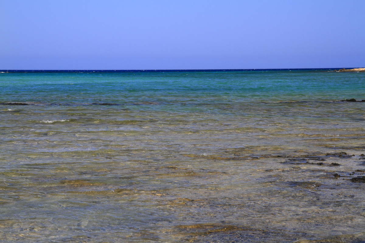 08.15 Kreta  MG 2614