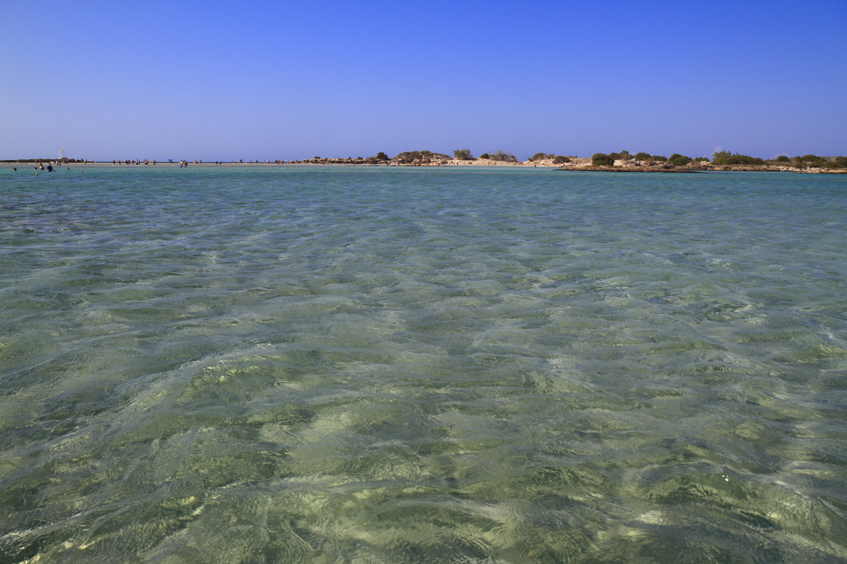 08.15 Kreta  MG 2618