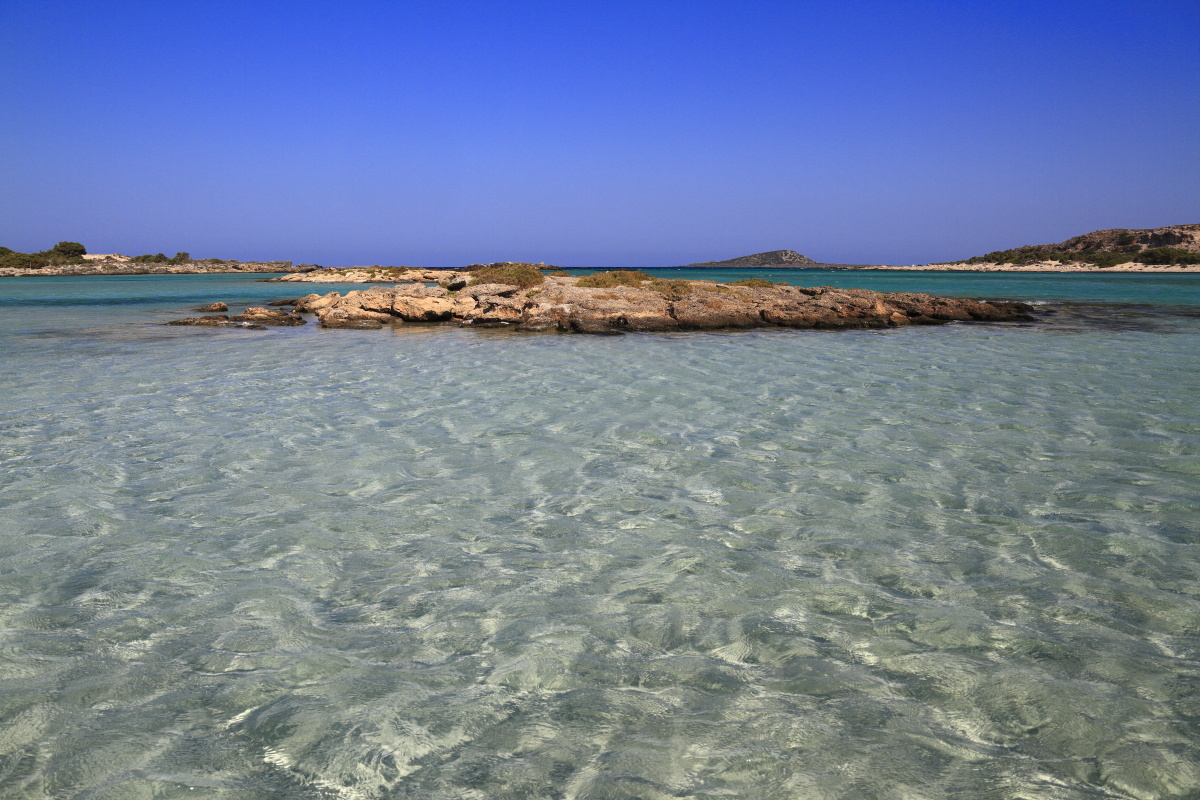 08.15 Kreta  MG 2622