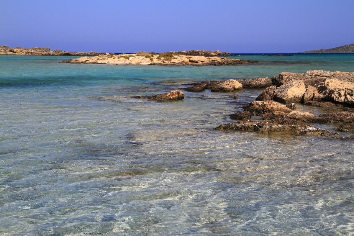 08.15 Kreta  MG 2624