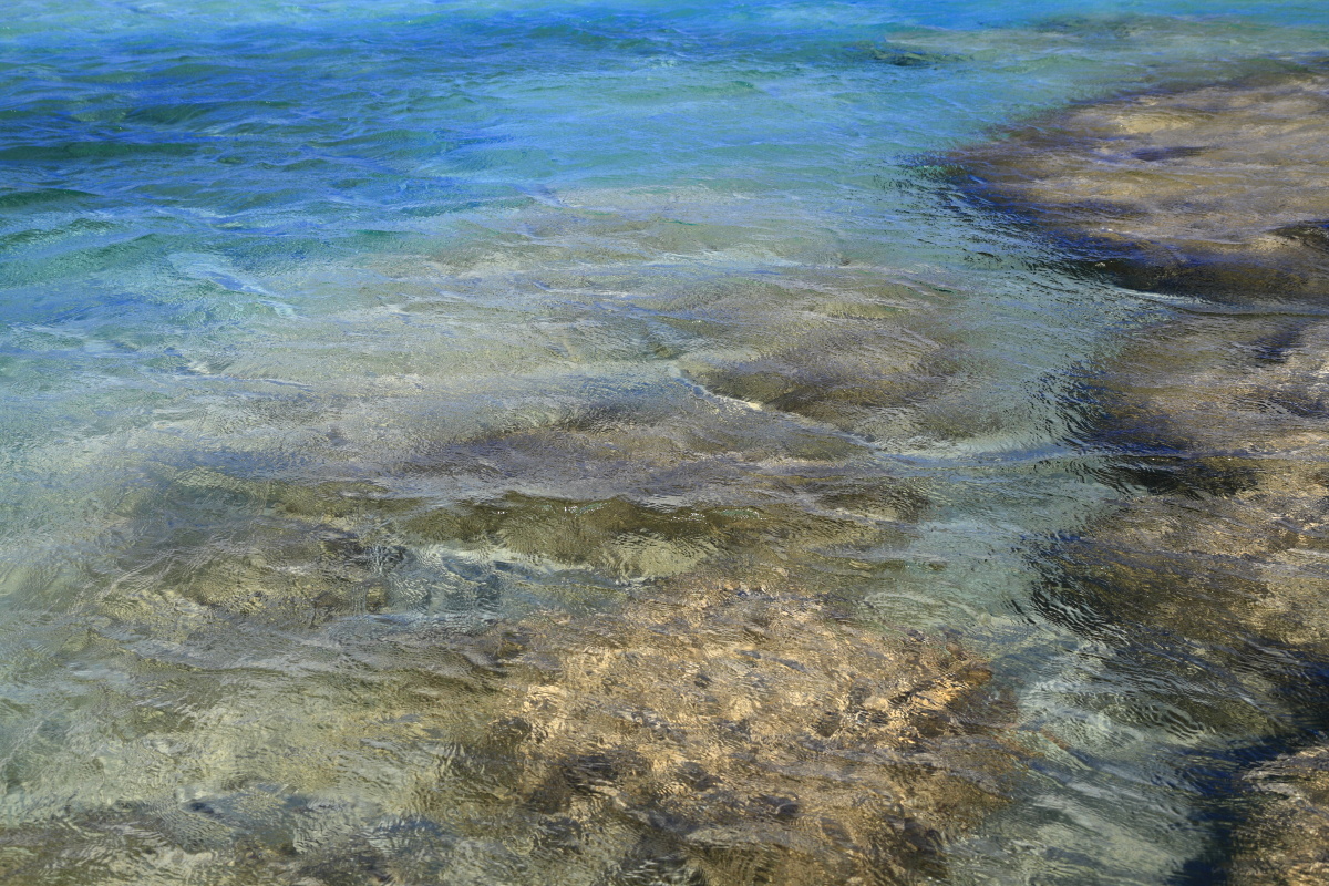 08.15 Kreta  MG 2626