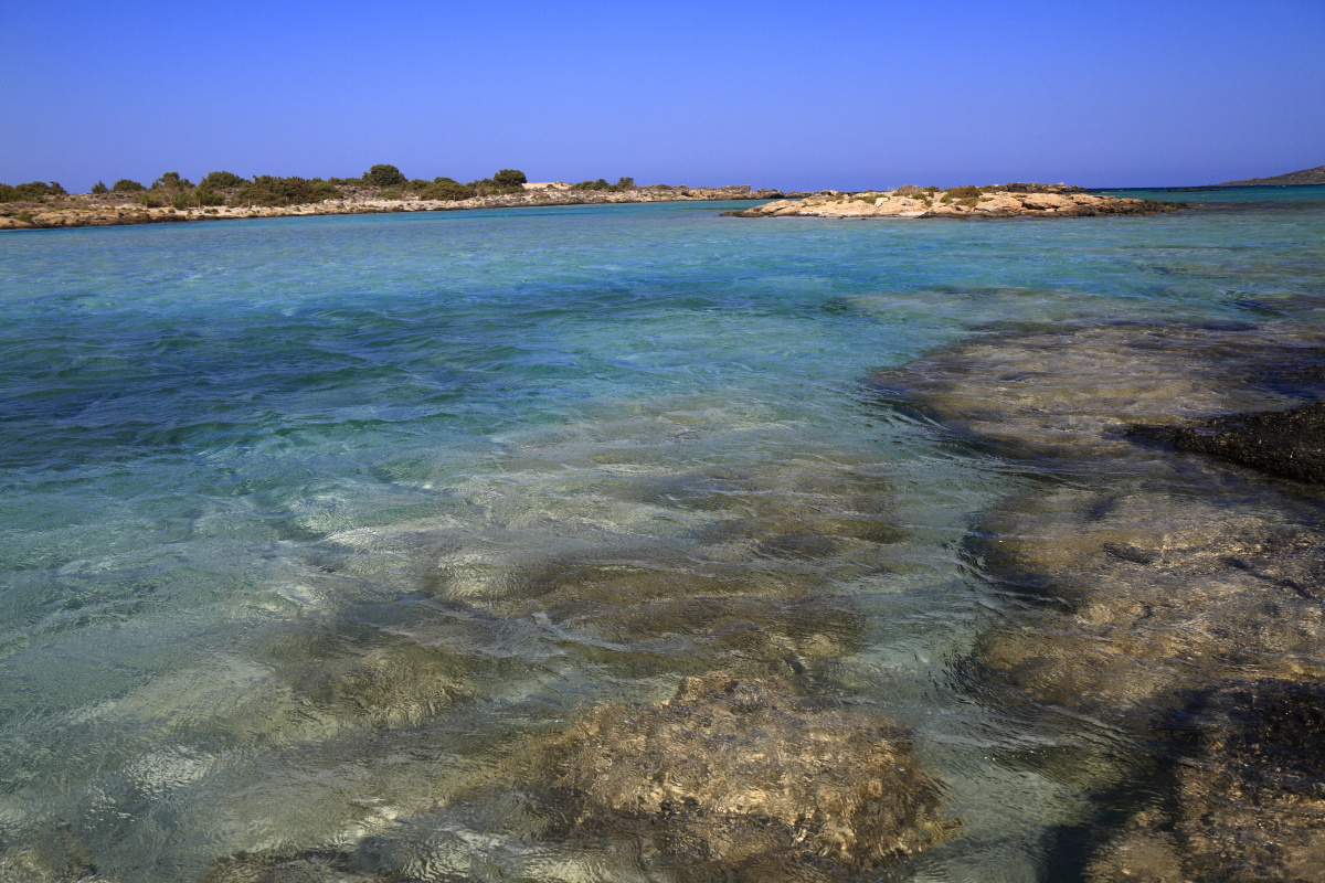 08.15 Kreta  MG 2627