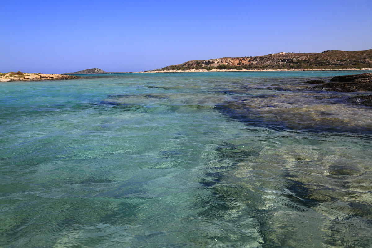 08.15 Kreta  MG 2628