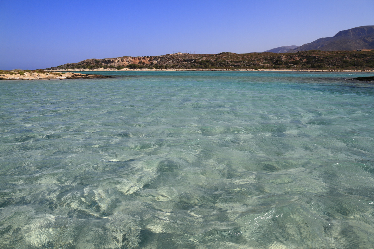 08.15 Kreta  MG 2630