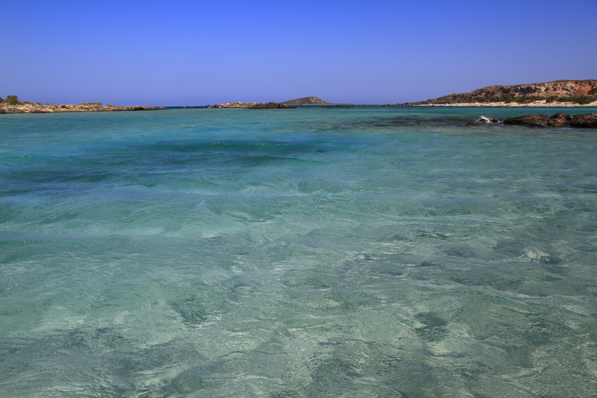 08.15 Kreta  MG 2631