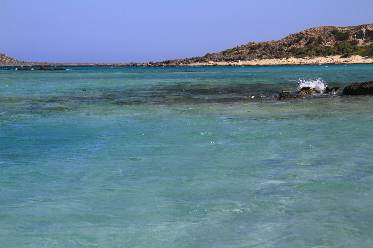 08.15 Kreta  MG 2632