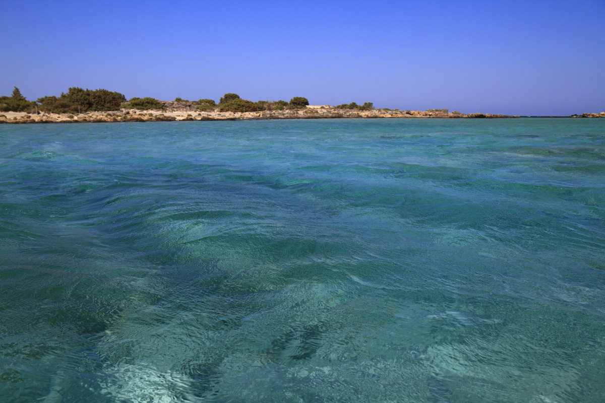 08.15 Kreta  MG 2634