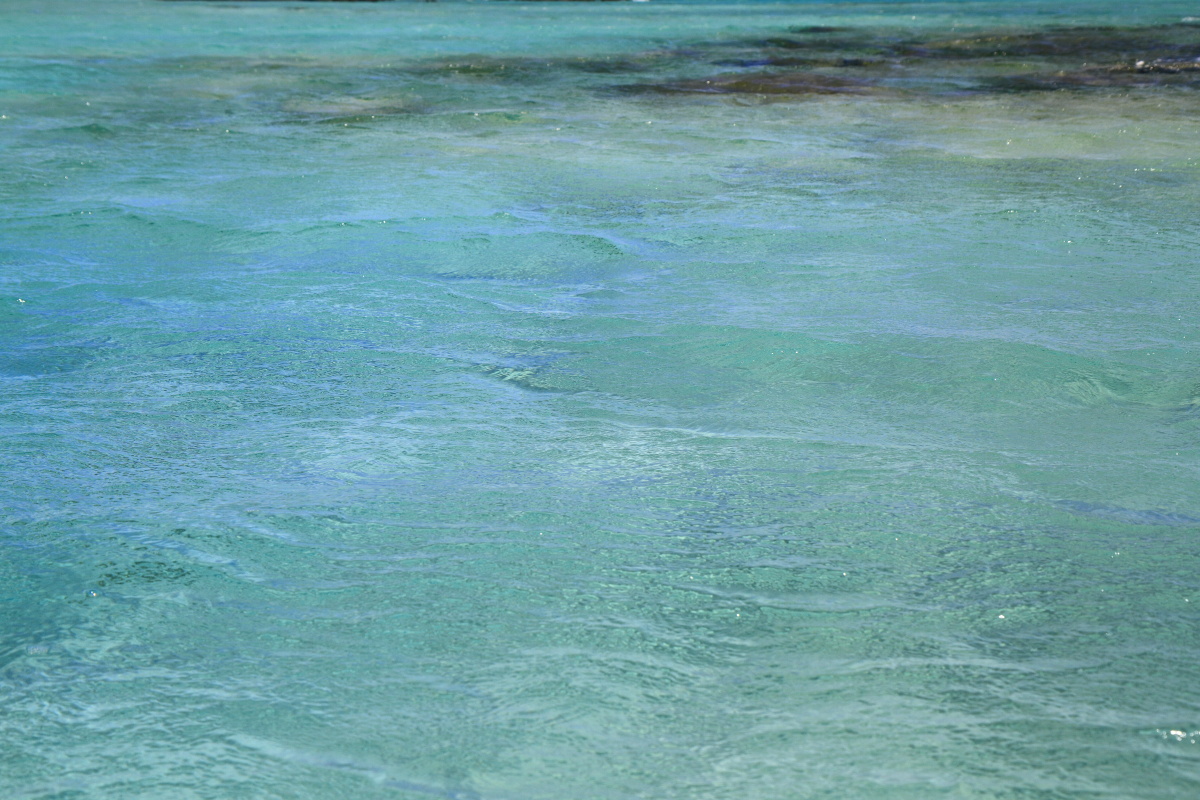 08.15 Kreta  MG 2635