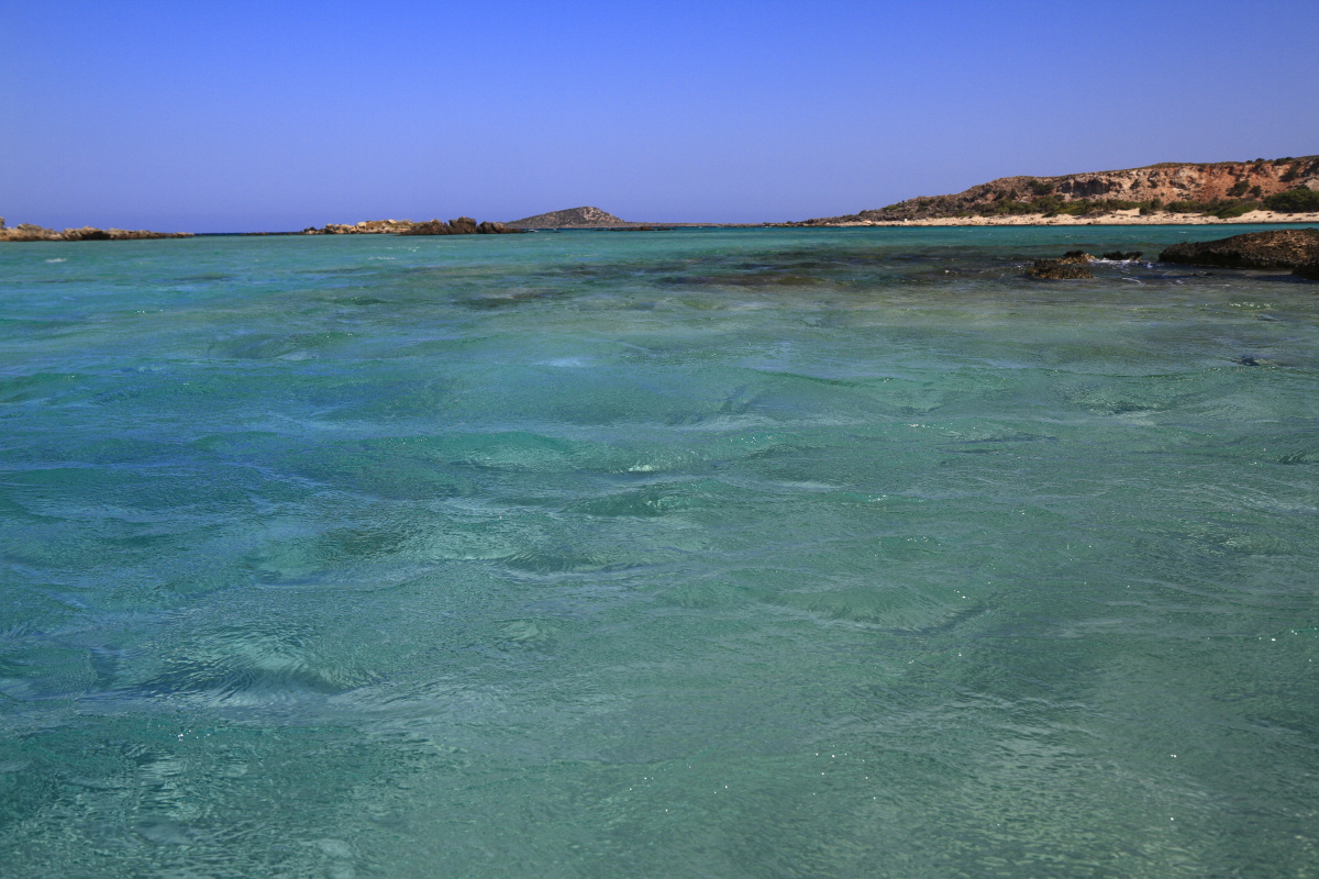 08.15 Kreta  MG 2636