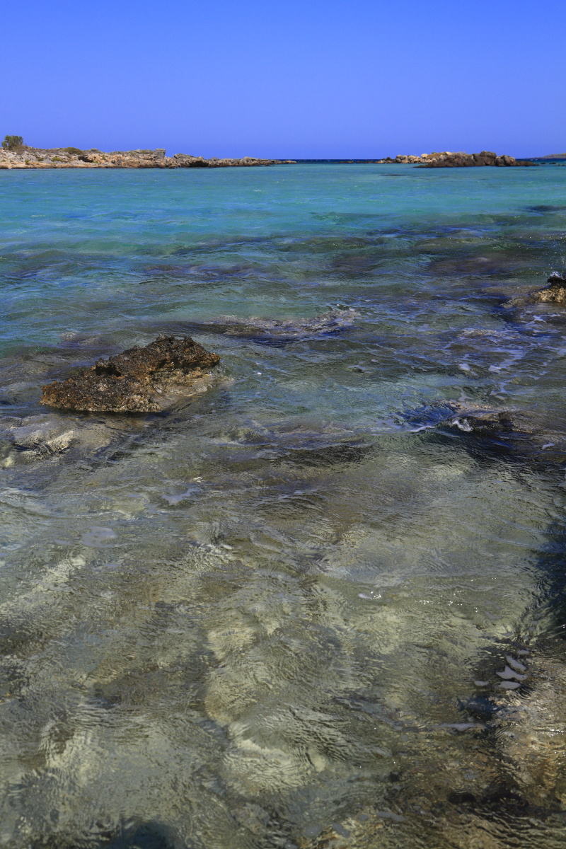 08.15 Kreta  MG 2639