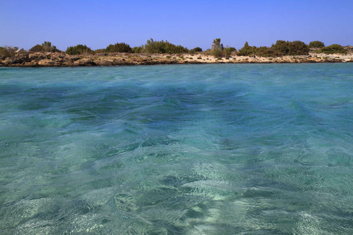 08.15 Kreta  MG 2641