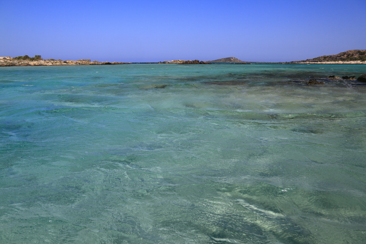 08.15 Kreta  MG 2642