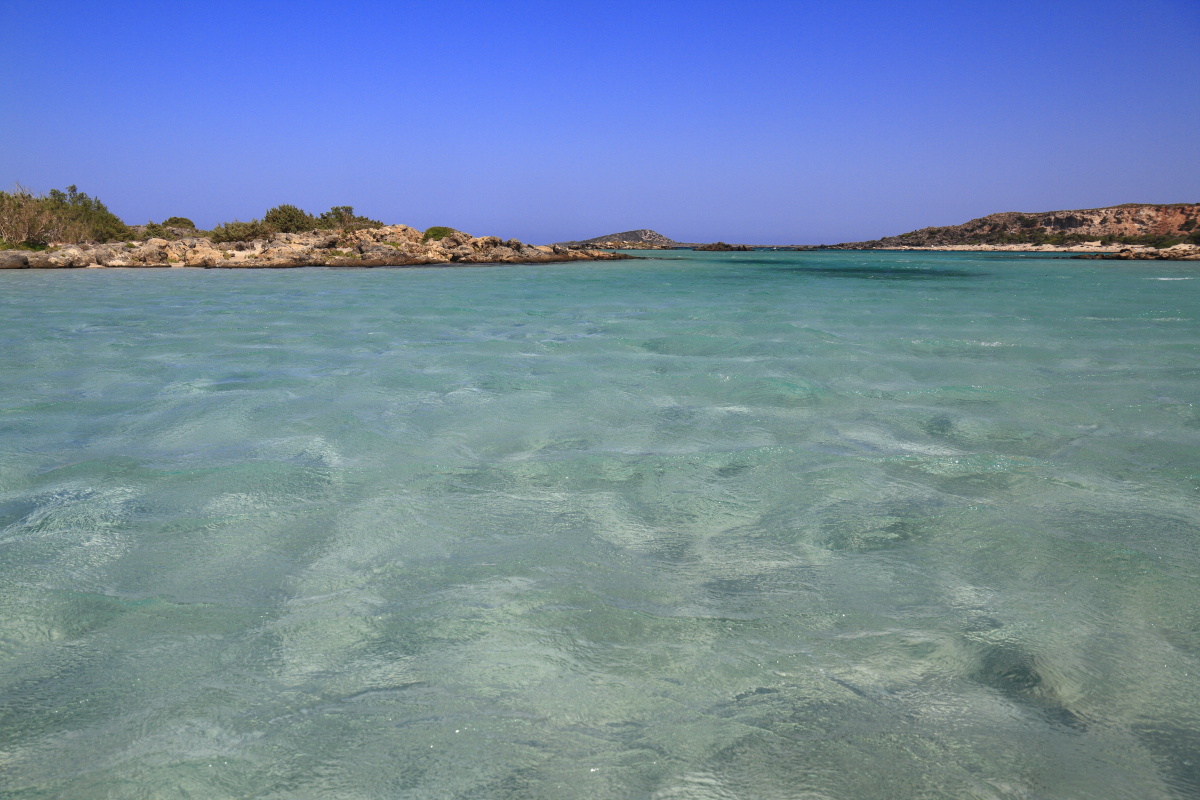 08.15 Kreta  MG 2646