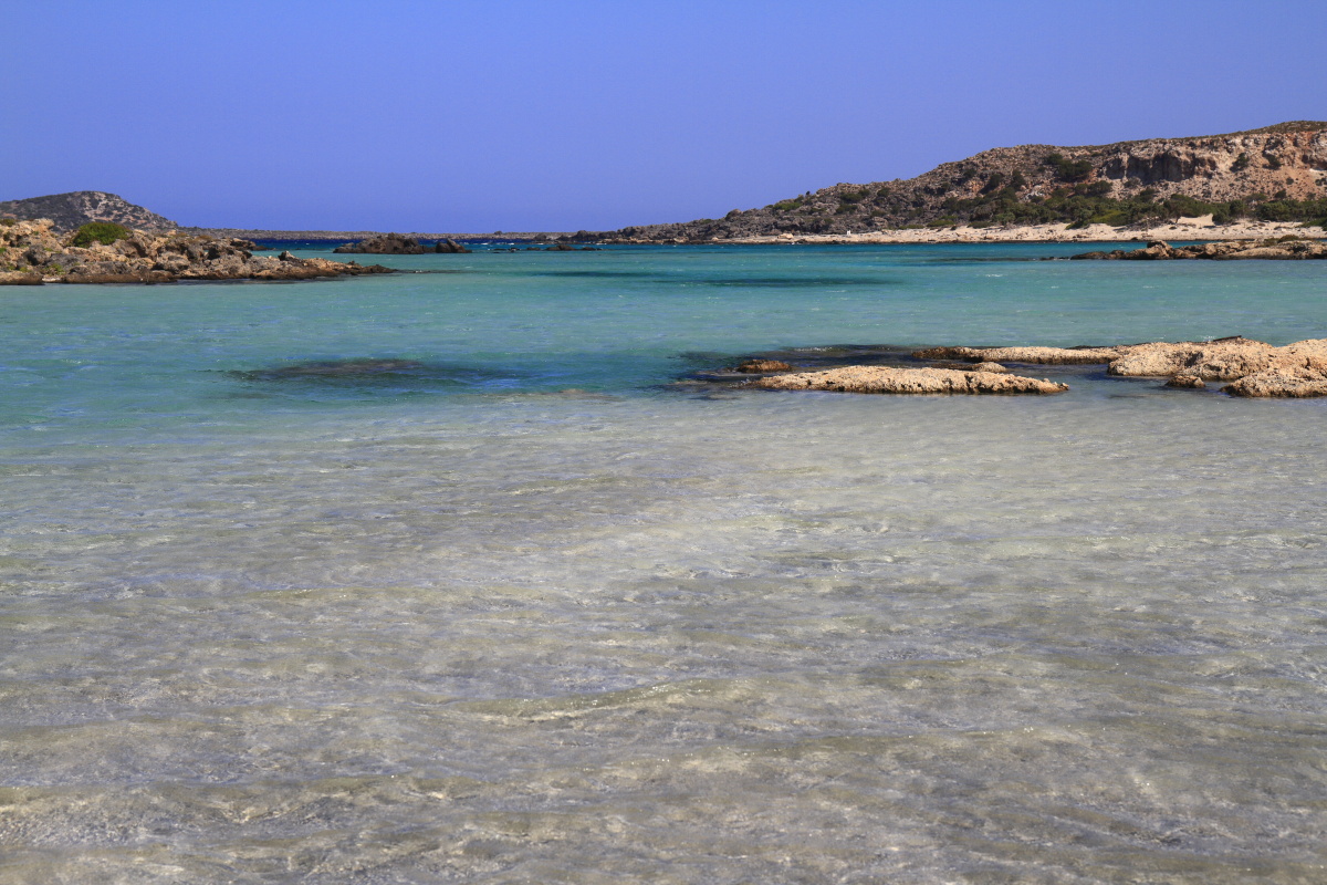 08.15 Kreta  MG 2648